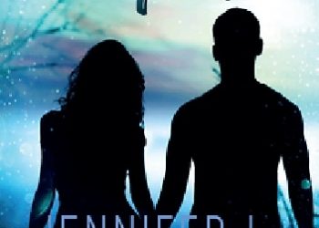 Jennifer L. Armentrout – Opal