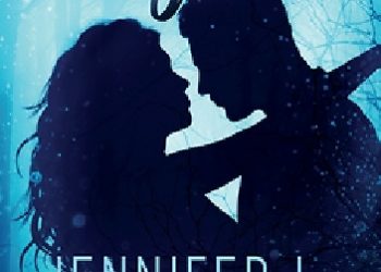 Jennifer L. Armentrout – Obsydian