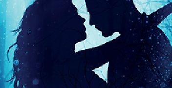 Jennifer L. Armentrout – Obsydian