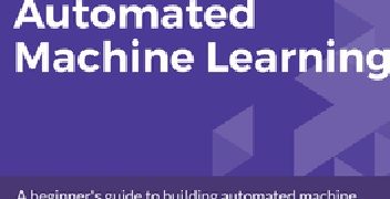 Sibanjan Das – Hands-On Automated Machine Learning