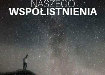 Karolina Waryś – Zagadka naszego współistnienia