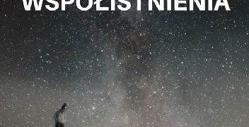 Karolina Waryś – Zagadka naszego współistnienia