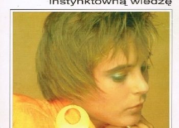 Laura Day – Praktyczna intuicja. Jak pobudzić i wykorzystywać instynktowną wiedzą