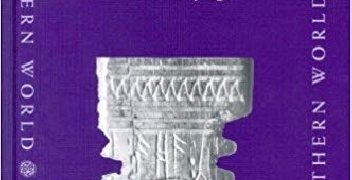 Tineke J.H. Looijenga – Texts and Contexts of the Oldest Runic Inscriptions