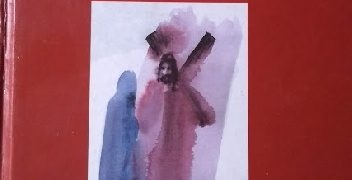 Mieczysław Maliński – Jezus