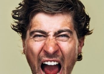 Peter Sagan – Peter Sagan. Mój świat