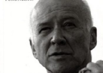 Jan Nowak-Jeziorański. Głos wolnej Europy