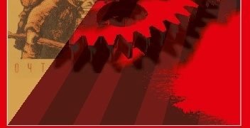 Dmitrij Karnauchow – Российская революция. Наследие. Опыт осмыслени