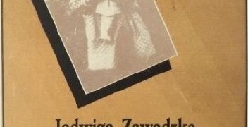 Jadwiga Zawadzka – Łagierniczki. Dziesięć lat w polarnym kraju