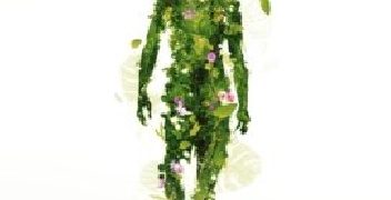 Martin MacInnes – Infinite Ground