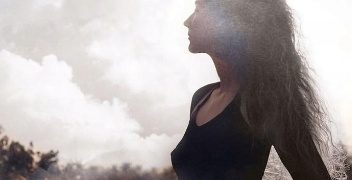 Tadeusz Klarowski – Tatra