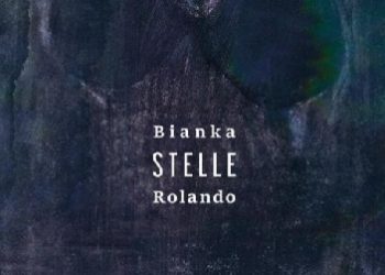 Bianka Rolando – Stelle
