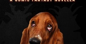 Nicky Blue – Hot Love Inferno