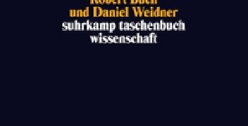 Praca zbiorowa – Blumenberg lesen. Ein Glossar