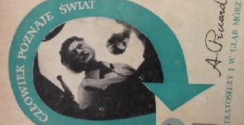 August Piccard – Do stratosfery i w głąb mórz