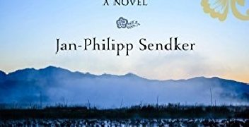 Jan-Philipp Sendker – A Well-Tempered Heart