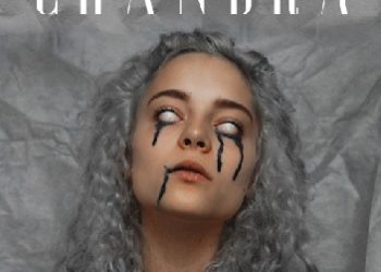 Proza-C – Chandra