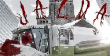 Tomasz Siwiec – Jazda!