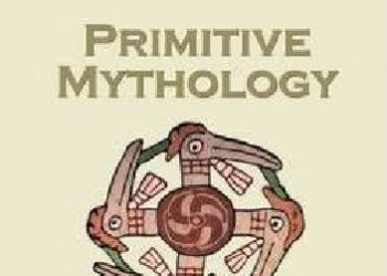 Joseph Campbell – Primitive Mythology. The Masks of God