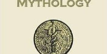 Joseph Campbell – Occidental Mythology. The Masks of God