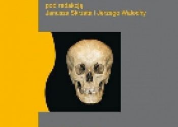 Jerzy A. Walocha, Janusz Skrzat – Anatomia człowieka z elementami fizjologii