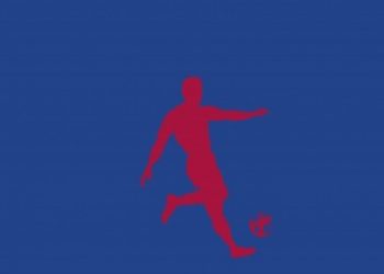Paweł Mościcki – Lekcje futbolu