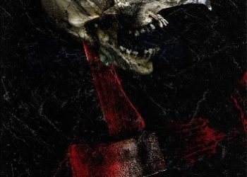 Jarosław Klonowski – Zimna fala