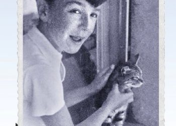 Ewa Kuryluk – Feluni