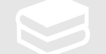 Miles Cameron – Upadek smoków*