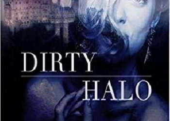 Julie Johnson – Dirty Halo