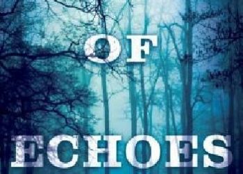 Brendan Duffy – House of Echoes