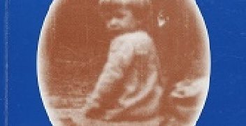 Anna Łajming – Dzieciństwo