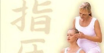 Wilfried Rappenecker – Yu Sen Shiatsu dla początkujących
