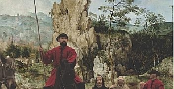 Lech Majewski – Scenariusze. Tom III