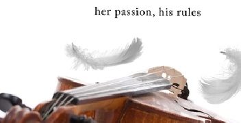 Skye Warren – Overture