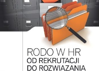 Rodo w HR