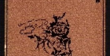 Rafael Alberti – Dramaty