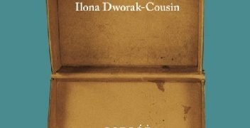Ilona Dworak-Cousin – Podróż do krainy cieni
