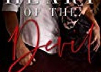 Meghan March – Heart of the Devil