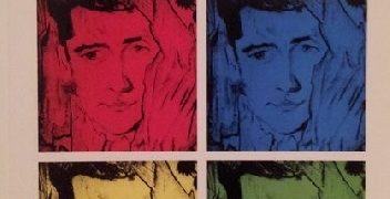 Wiesław Stradomski – Życie zwielokrotnione