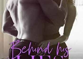 Sandi Lynn – Behind His Lies