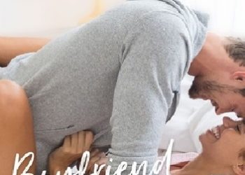 Kendall Ryan – Boyfriend for Hire