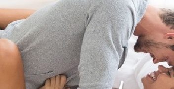 Kendall Ryan – Boyfriend for Hire