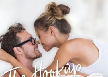 Kendall Ryan – The Hookup Handbook