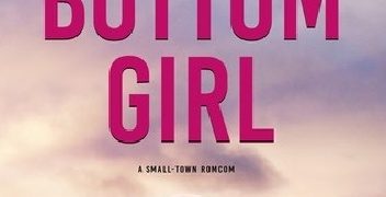 Lucy Score – Rock Bottom Girl