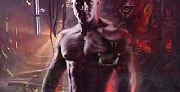 Laurann Dohner – The Gorison Traveler Incident