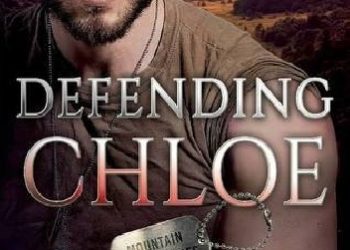 Susan Stoker – Defending Chloe
