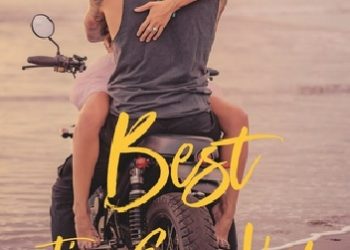 Abbi Glines – Best I’ve Ever Had