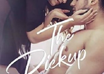 Nikki Ash – The Pickup