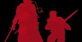 C. L. Werner – Zabójca Czarownic